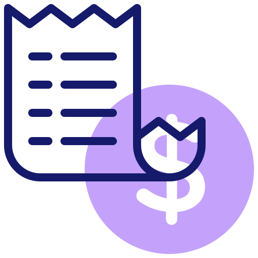 Balance sheet